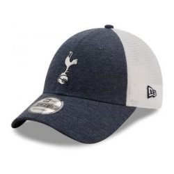 Tottenham Trucker cap 