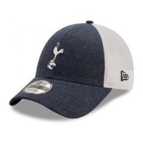 Tottenham Trucker cap 