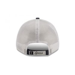 Tottenham Trucker cap 