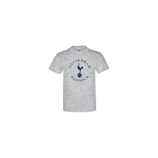 Tottenham Tee  Str L