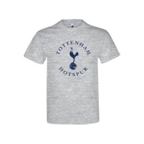 Tottenham Tee  Str XL
