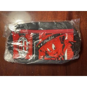  Milan penalhus cylinder