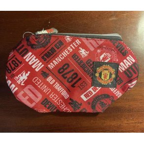 MUFC penalhus cylinder