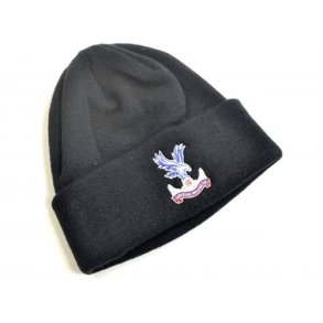 Crystal  Palace Bronx hue sort