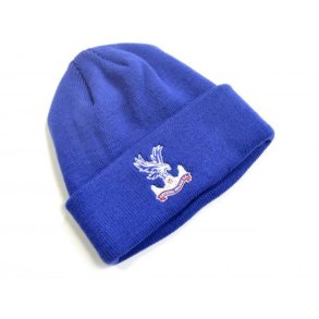 Crystal Palace Bronx hue bl