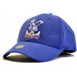 Crystal Palace Baseball cap