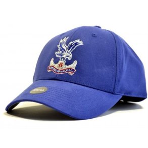 Crystal Palace Baseball cap