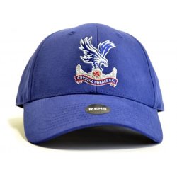 Crystal Palace Baseball cap