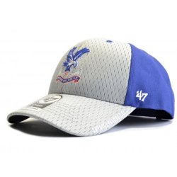 Baseball cap Crystal Palace