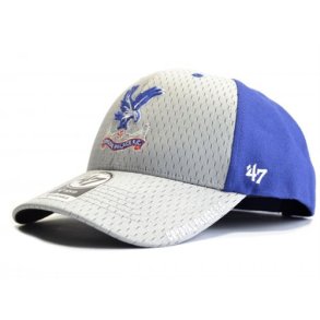 Baseball cap Crystal Palace