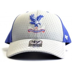 Baseball cap Crystal Palace