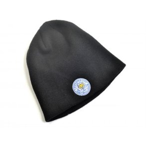 Leicester Beanie hat 