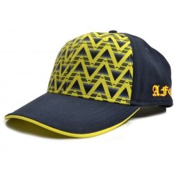 Arsenal Banana cap