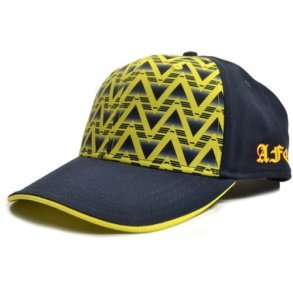 Arsenal Banana cap