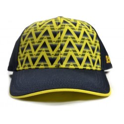 Arsenal Banana cap