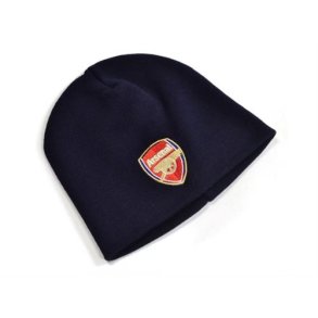 Arsenal navy hue 
