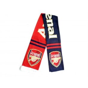 ARSENAL klubtrklde Home/Away version