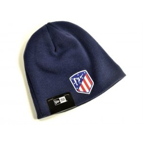 Atletico Madrid Beanie hue bl