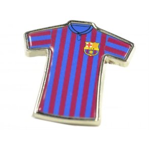 FCB klubnl/ pin trje