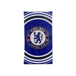 Chelsea hndklde 150 x 75 cm.
