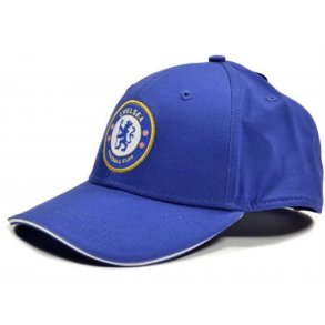 Chelsea kasket Classic 