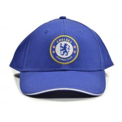 Chelsea kasket Classic 