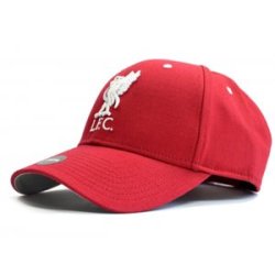 Liverpool Classic Kleberg cap rd 