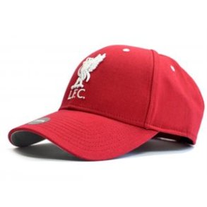 Liverpool Classic Kleberg cap rd 