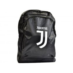 Juventus backpack 