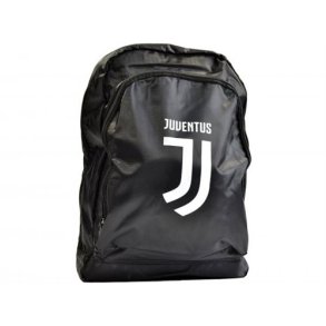 Rygsække / Bagpacks / Duffelbags