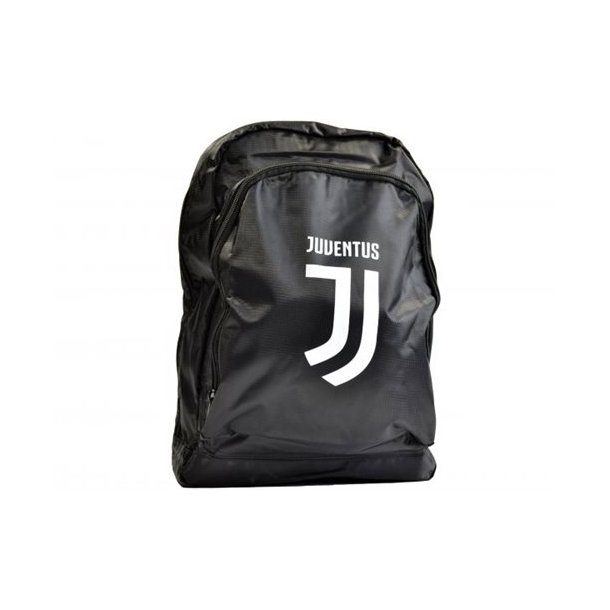 Juventus backpack 