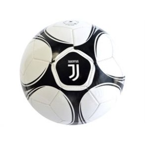 Juventus fodbold str 5 Nye mrke