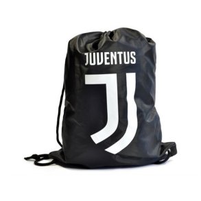 Juventus gym bag 