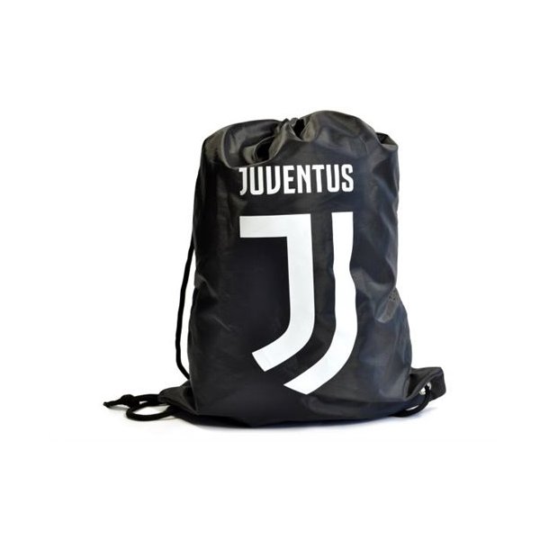 Juventus gym bag 