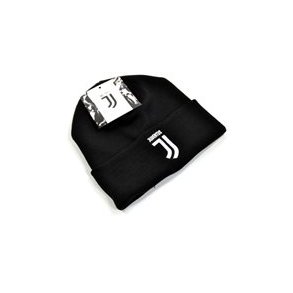 Juventus huer og caps