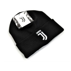 Juventus Bronx hue sort / crest