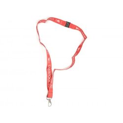 Liverpool Lanyard/ nglesnor
