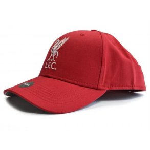 L.F.C.  Baseball cap 