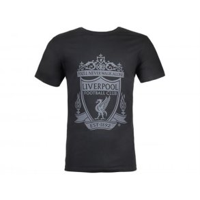 Liverpool sort Tee  Str small