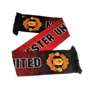 Manchester United klubtrklde classic crest
