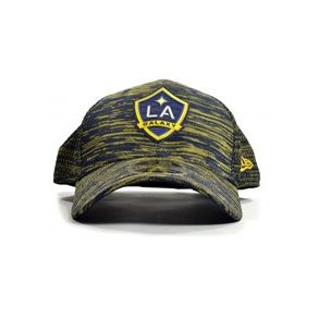 LA Galaxy