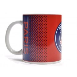 Paris Saint Germain krus