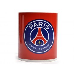Paris Saint Germain krus