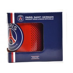 Paris Saint Germain krus