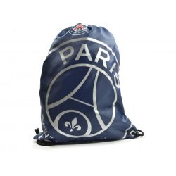 Paris SG gym bag  stort crest