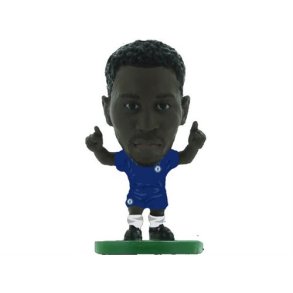 Chelsea / Lukaku Soccerstarz figur