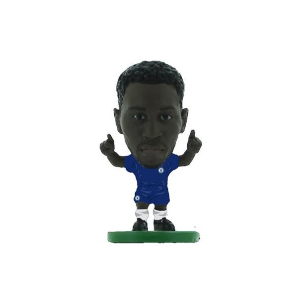 Chelsea / Lukaku Soccerstarz figur