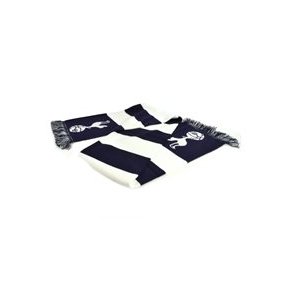 Tottenham klubhalstrklder