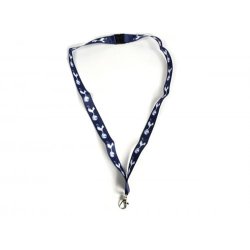 Tottenham n�glesnor