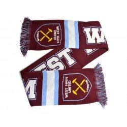 West Ham klubtrklde